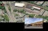 2006 Rodman Rd photo
